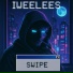 IWEELEES