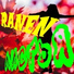 ranen