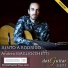 Andrea Magliocchetti