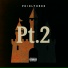 PhiolThree