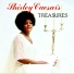 Shirley Caesar