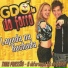 Banda GDO do Forró