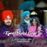 Kawaljeet Singh, Komal Diwakar