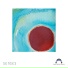 Mash Waves Music