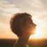 WAEKE