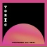 Worldwideboy feat. Vibe'05