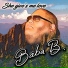 Baba b. feat. Kiwini vaitai,, Laga savea