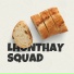 LHONTHAY SQUAD