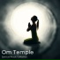 Spiritual Music Collection