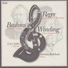 Semion Balshem, Lars Aabo