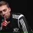 ЯЕР