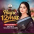 Ria Sarkar feat. Satya, Sourav Karjee