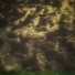 NRMNT, Blnkspc