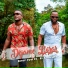 Joser Fyu feat. El George