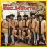 Real Del Monte