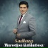 Murodjon Rahimboev