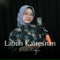 Putri Fedya