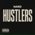 Nard feat. Dee