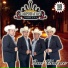 Corporacion Nortena