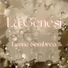 Leone Sombrea