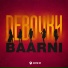 Baarni