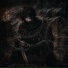 deashes