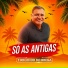 Torcedor do Brega