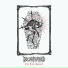Decapitated