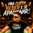 Eddy Pancadão