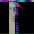 anm23t