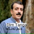 Mahmud Mhamad