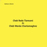Cheb Reda Tlemceni feat. Cheba Warda Charlomagne