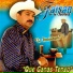 El Faisan de la Sierra