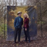 Dave Graney, Clare Moore