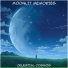 Celestial Cosmos
