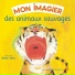 Gallimard Jeunesse, Les P'tites Voix