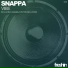 Snappa