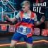 Gabba Gil