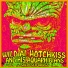 Wild Al Hotchkiss & His Aquaphibians