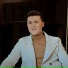 Garsi Mitoyan