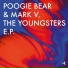 Poogie Bear, Mark V