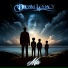 Dream Legacy