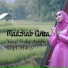 Siska Arkhan