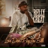 Relly Great feat. Kevlon, Kutty Bang