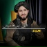Qari Zubair Ahmad Derwesh