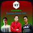 Kuya Nyuruntul