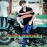 Ijharul Hasan feat. Salman Singer Mewati