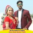 Kana Ram Meena Thali