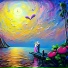 Михаил Бутуханов