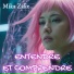 Mika Zake